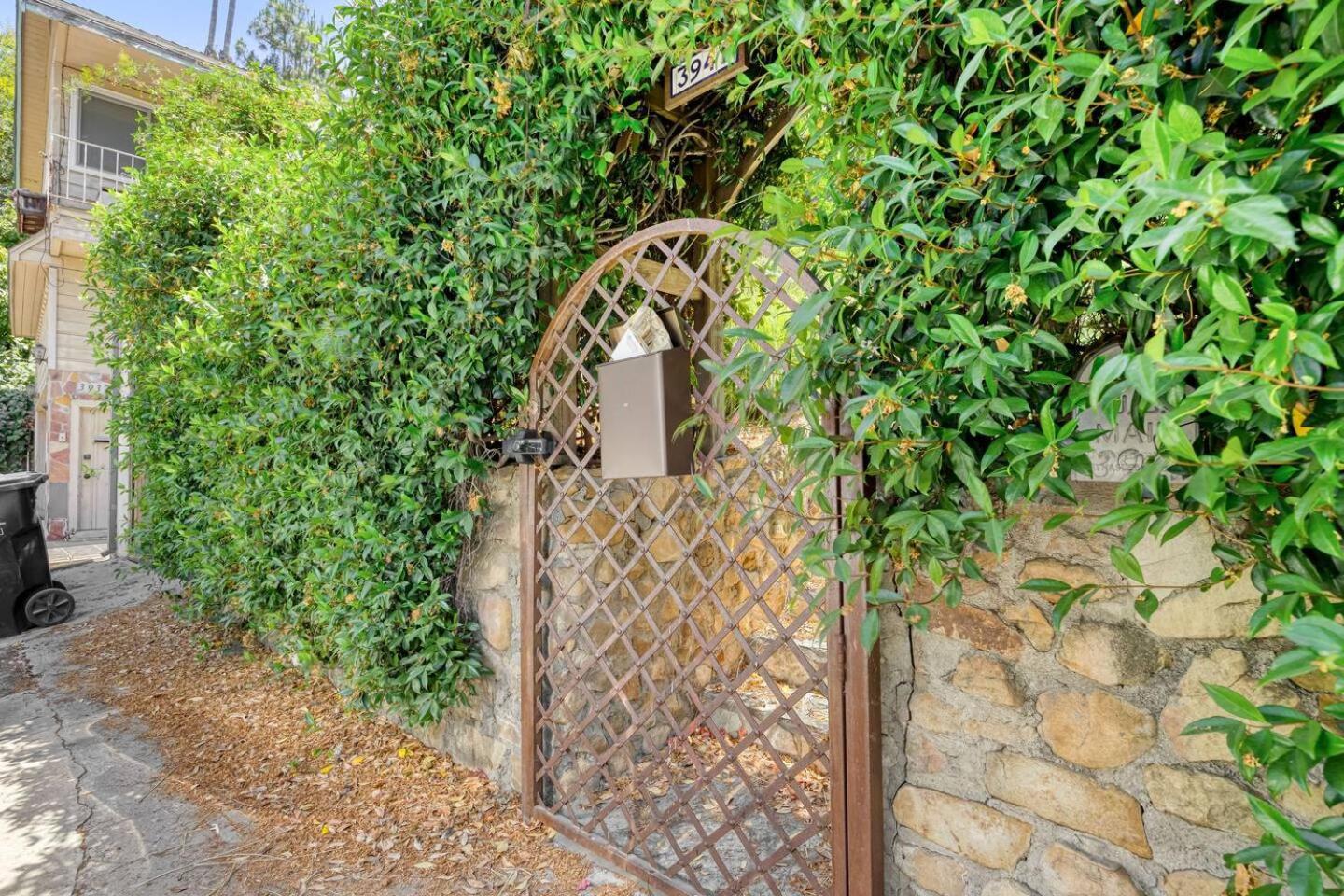Hollywood Hills Walk To Universal Views Casa vacanze *