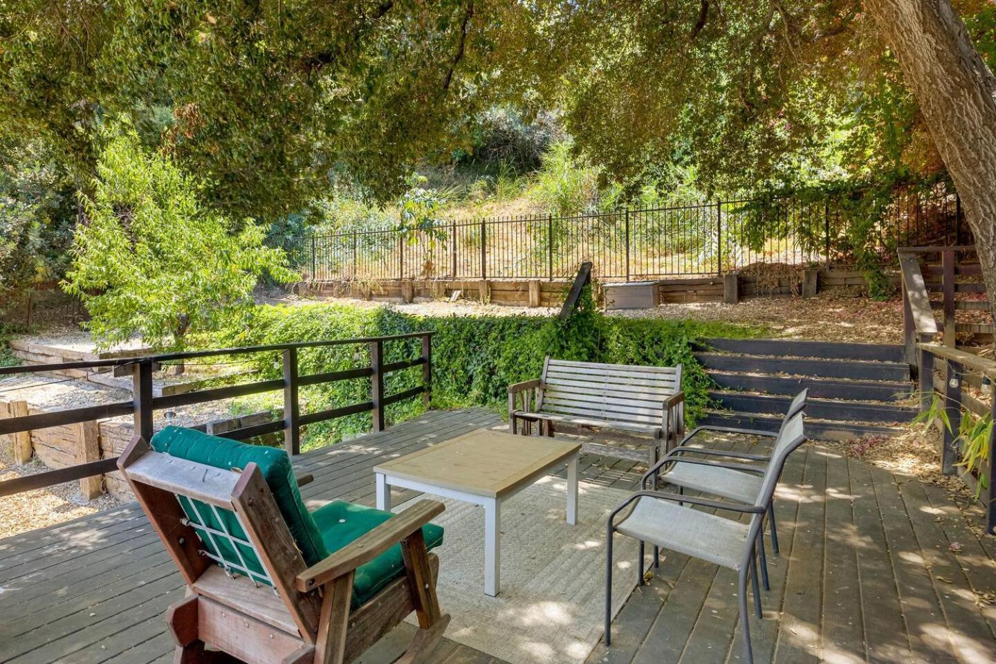 Hollywood Hills Walk To Universal Views Casa vacanze *